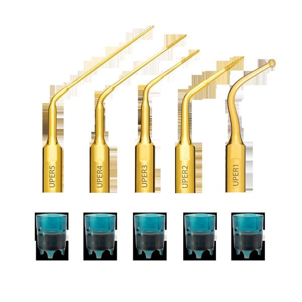 PWR Piezo Endo Revision Piezo Tip 5/St