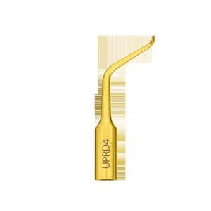 PWR Piezo Piezo Tip RD4 Right Angle Ea