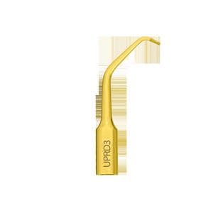 PWR Piezo Piezo Tip RD3 Ea