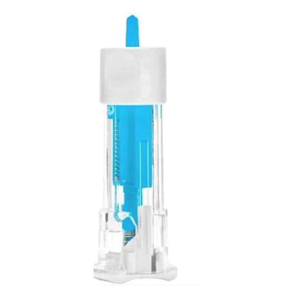 Sol-Care Blood Lancet 28gx1.6mm Safety 100/Bx, 10 BX/CA
