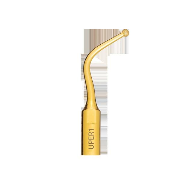 PWR Piezo Piezo Tip ER1 Ea