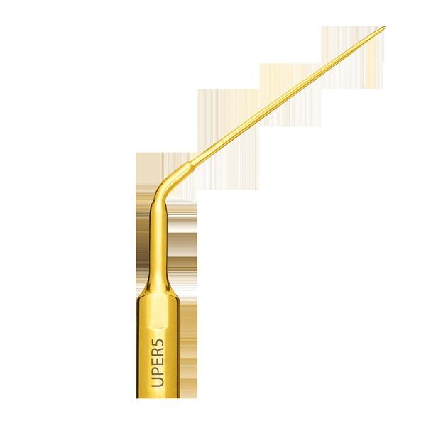 PWR Piezo Piezo Tip ER5 Ea