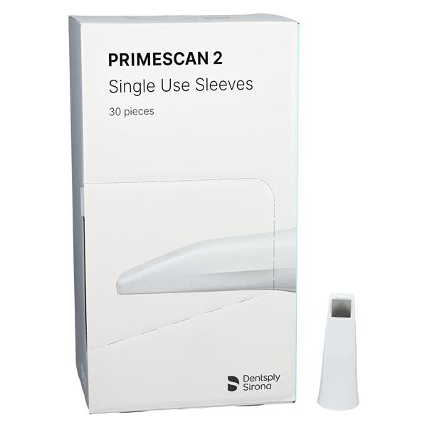 Sleeve 30/Pk