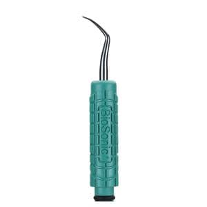 BioSonic US200 Scaler Insert 30K #1000 Triple Bend Ea