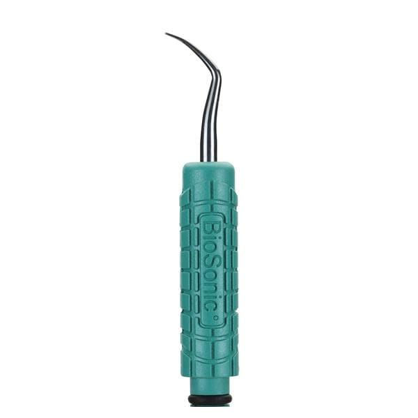 BioSonic US200 Scaler Insert 30K #1000 Triple Bend Ea