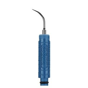 BioSonic US200 Scaler Insert 25K #10 Universal Ea