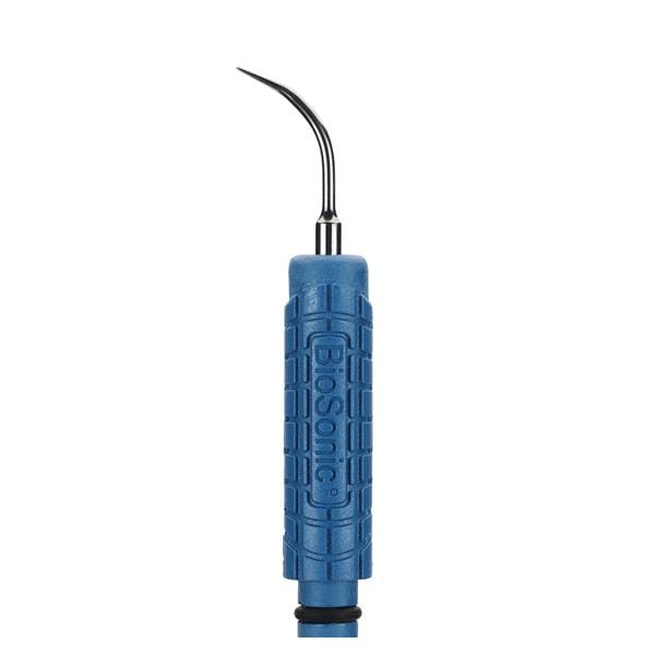 BioSonic US200 Scaler Insert 30K #10 Universal Ea