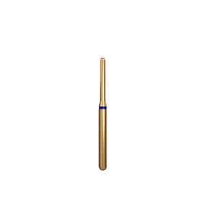 Alpen Diamond Bur FG Medium 839-010M 5/Pk