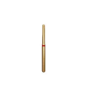 Alpen Diamond Bur FG Fine 839-012F 5/Pk