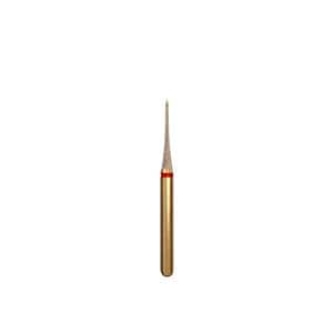 Alpen Diamond Bur FG Fine 392-016F 5/Pk