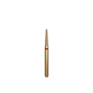 Alpen Diamond Bur FG Fine 856-016F 5/Pk