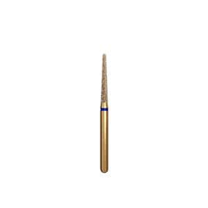 Alpen Diamond Bur FG Medium 856-016M 5/Pk