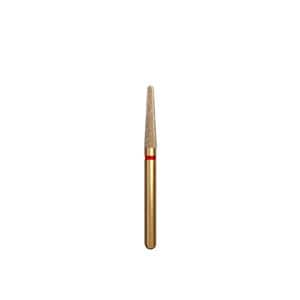 Alpen Diamond Bur FG Fine 856-018F 5/Pk