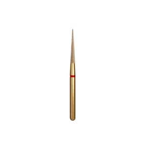 Alpen Diamond Bur FG Fine ET9-014F 50/Pk