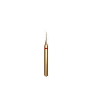 Alpen Diamond Bur FG Fine 392-016F 50/Pk