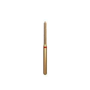 Alpen Diamond Bur FG Fine 886-014F 5/Pk