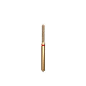Alpen Diamond Bur FG Fine 881-014F 5/Pk