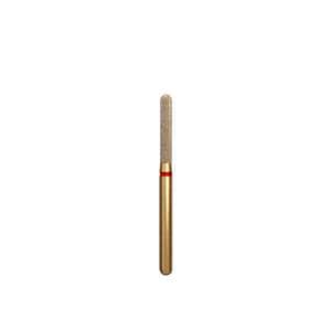 Alpen Diamond Bur FG Fine 881-016F 5/Pk