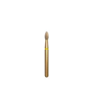 Alpen Diamond Bur FG Extra Fine 379-018EF 5/Pk