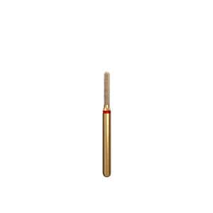 Alpen Diamond Bur FG Fine 880-012F 5/Pk