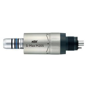S-Max Motor Air 20000 rpm Motor Ea