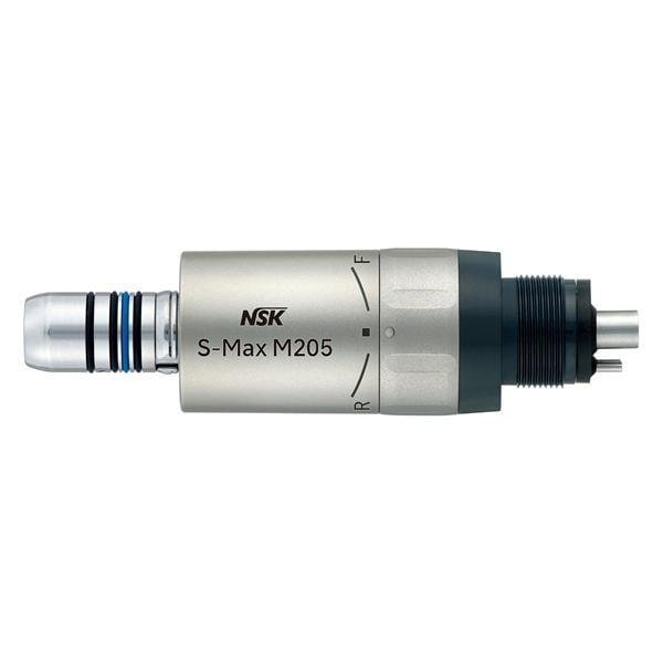 S-Max Motor Air 20000 rpm Motor Ea