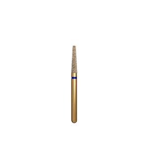 Alpen Diamond Bur FG Medium 846-018M 5/Pk