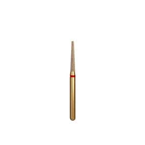 Alpen Diamond Bur FG Fine 847-016F 5/Pk