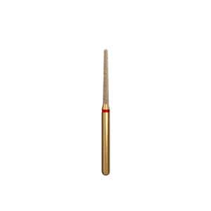 Alpen Diamond Bur FG Fine 850-014F 5/Pk