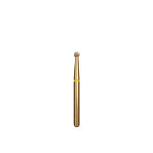 Alpen Diamond Bur FG Extra Fine 801-018EF 5/Pk