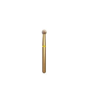 Alpen Diamond Bur FG Extra Fine 801-023EF 5/Pk