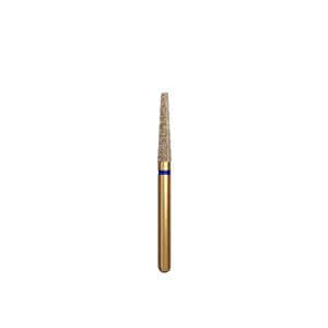 Alpen Diamond Bur FG Medium 847-018M 5/Pk