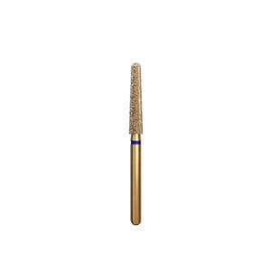 Alpen Diamond Bur FG Medium 850-023M 5/Pk
