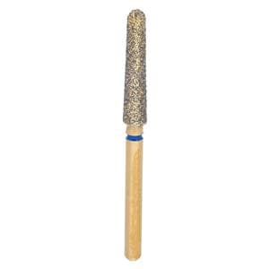 Alpen Diamond Bur FG Medium 850-023M 5/Pk
