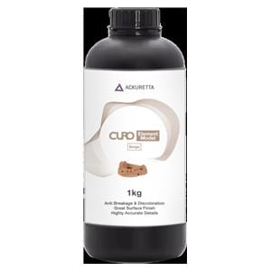 CURO Model Beige Ea
