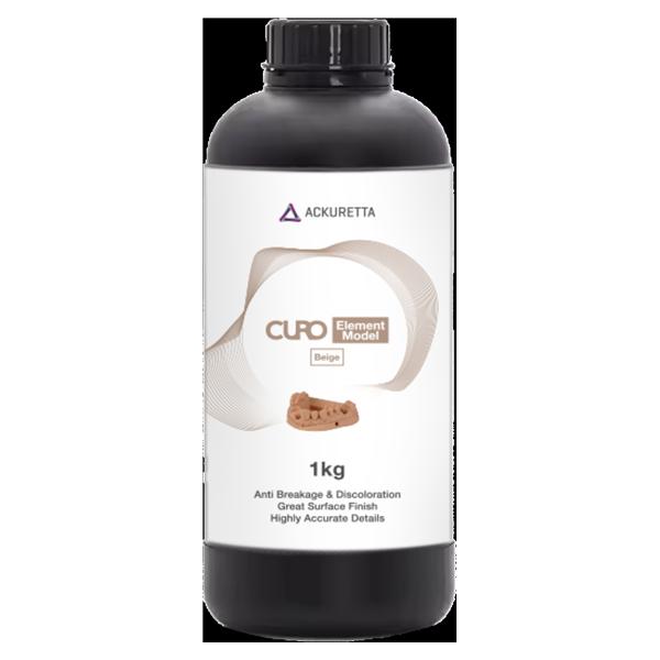 CURO Model Beige Ea
