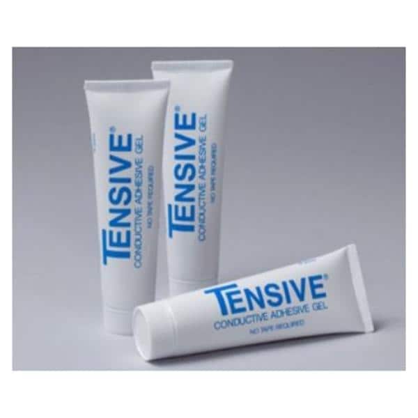 Gel Adhesive 12/Bx, 12 BX/CA