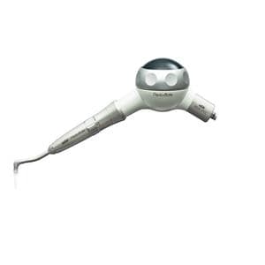 Perio-Mate Air Polishing Unit Ea