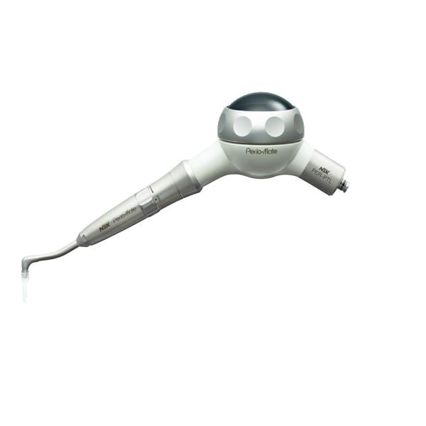 Perio-Mate Air Polishing Unit Ea