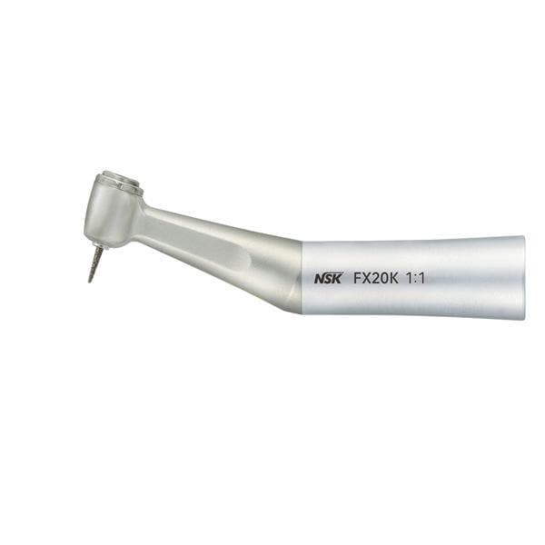 FX Series Slow Speed FX20K 40000 rpm Ea