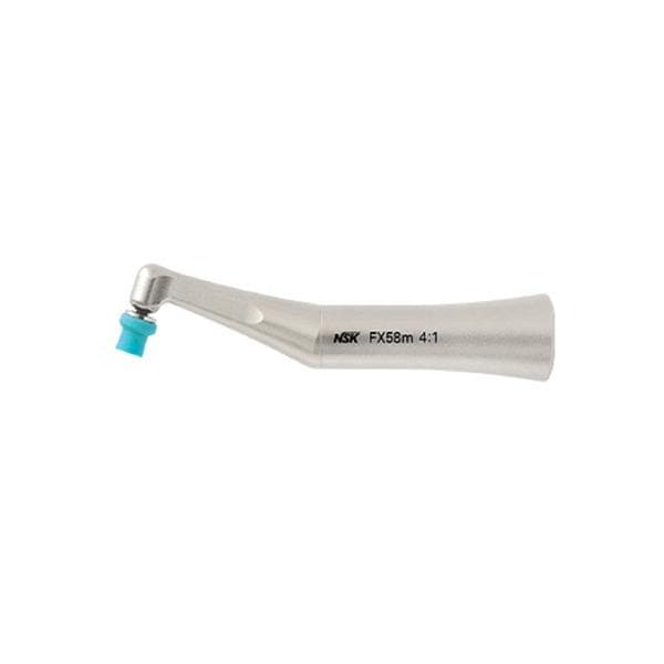 FX Series Slow Speed NSK FX58M 2500 rpm Ea