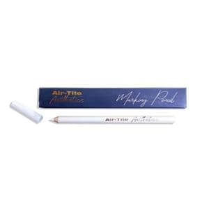 Aesthetic Marking Pencil Soft White Non-Sterile