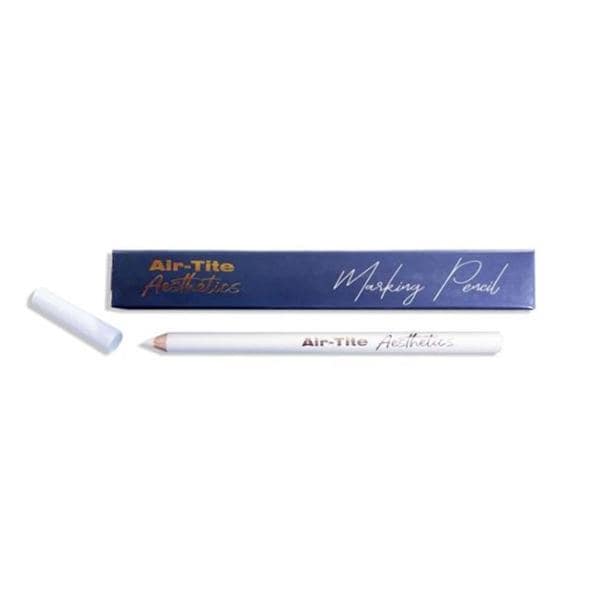 Aesthetic Marking Pencil Soft White Non-Sterile