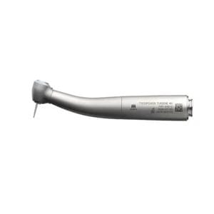 TwinPower Turbine Handpiece 4 Hole 2/Bx