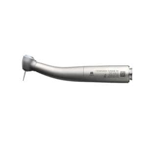 TwinPower Turbine Handpiece 4 Hole 2/Bx