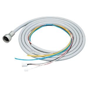 NSK Cord Unit Ea