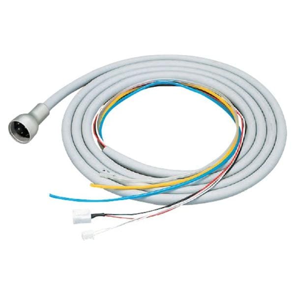 NSK Cord Unit Ea