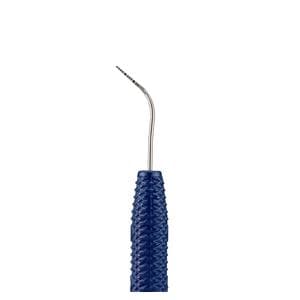 PDT Inc Probe Probe Instrument Size UNC12 Double End Resin UNC12 Pacific Blue Ea