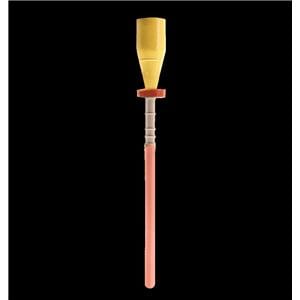 SimpliCore For ZenFlex ONE Obturators Small 20/Pk