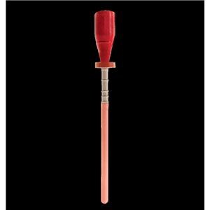 SimpliCore For ZenFlex ONE Obturators Primary 20/Pk